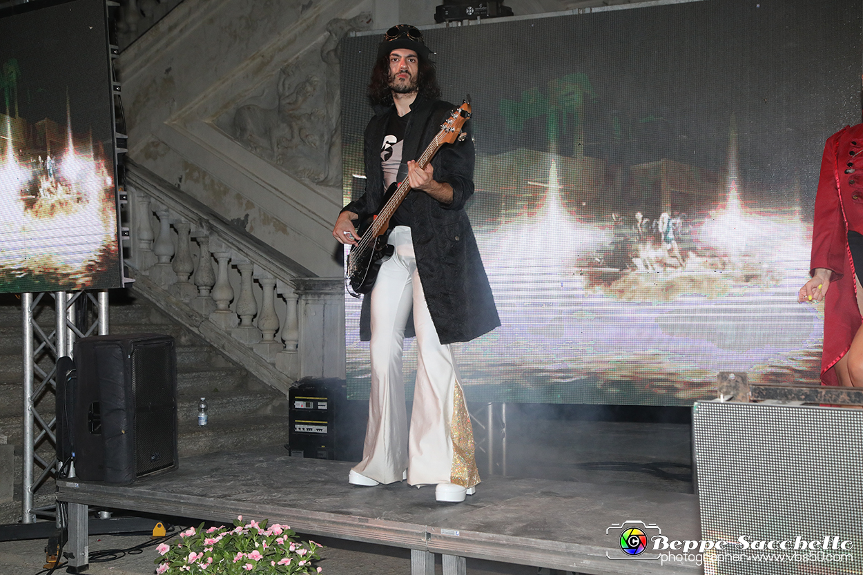 VBS_9975 - Sagra della Lumaca di Govone 2023 - Ottava edizione.jpg
